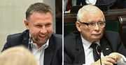 Kierwiński o kampanii prezydenckiej. "PiS będzie walczył o życie"