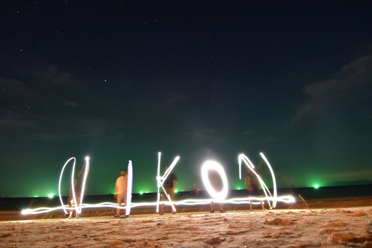 Tajskie podróże lustrzanki Nikon D5500 [test] 85