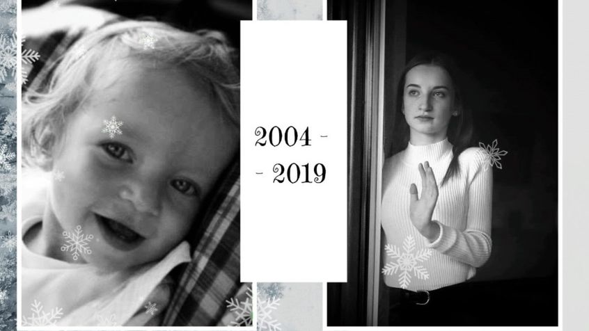 Gabi Dzimira nie żyje