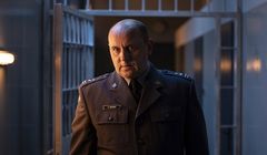 Powraca hit Playera. Jesienią premiera „Skazanej 2”