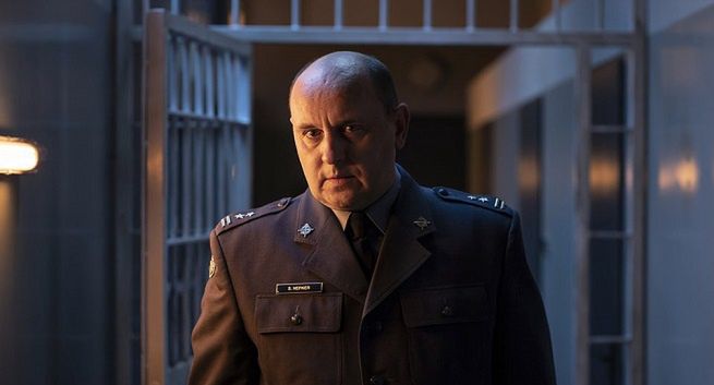 Powraca hit Playera. Jesienią premiera „Skazanej 2”