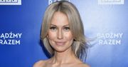 Magdalena Ogórek jest już ROZWIEDZIONA! Rozprawa odbyła się w tajemnicy