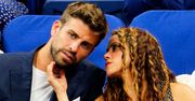 Gerard Pique MŚCI SIĘ na Shakirze za ograniczanie mu kontaktu z dziećmi?! Paraduje z kochanką PRZED JEJ DOMEM