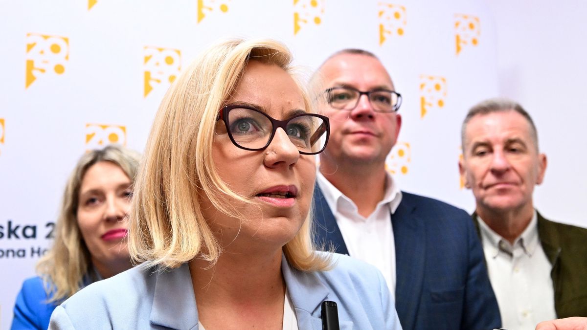 Paulina Hennig-Kloska