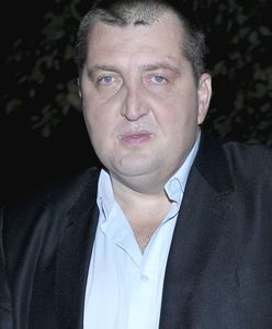 "Rolnik szuka żony". Adam Kraśko pogroził uczestnikowi. "Szykuj się"