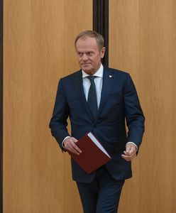 Odkrycie SOP i ABW przed posiedzeniem Rady Ministrów