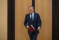 Odkrycie SOP i ABW przed posiedzeniem Rady Ministrów