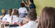 Rewolucja kadrowa w przemyskich szkołach. Od września nowe zespoły i dyrektorzy