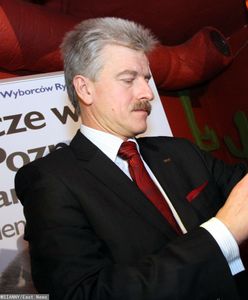 Duża inwestycja blisko Niemiec. Były prezydent Poznania oceni skutki