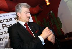 Duża inwestycja blisko Niemiec. Były prezydent Poznania oceni skutki