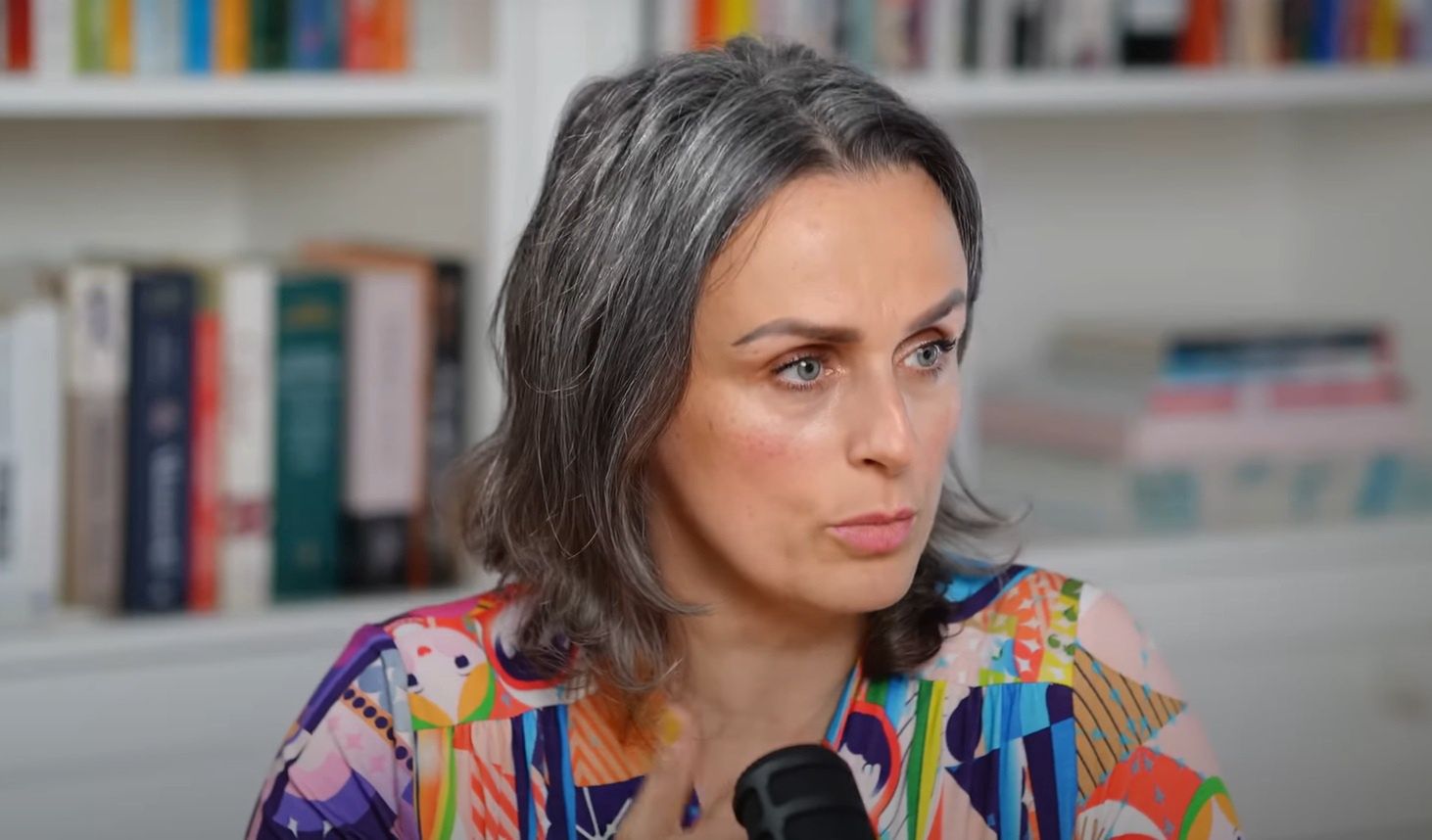 Natalia Niemen