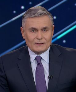 "19:30" o czymś zapomniało. Pominięto ważne wydarzenie