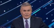 "19:30" o czymś zapomniało. Pominięto ważne wydarzenie