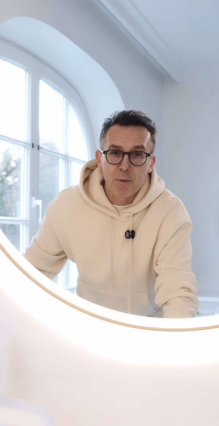 Tak mieszkają Katarzyna Cichopek i Maciej Kurzajewski