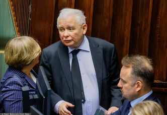 Ta informacja zmroziła kierowców. PiS prostuje już drugi dzień