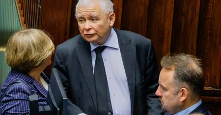 Ta informacja zmroziła kierowców. PiS prostuje już drugi dzień