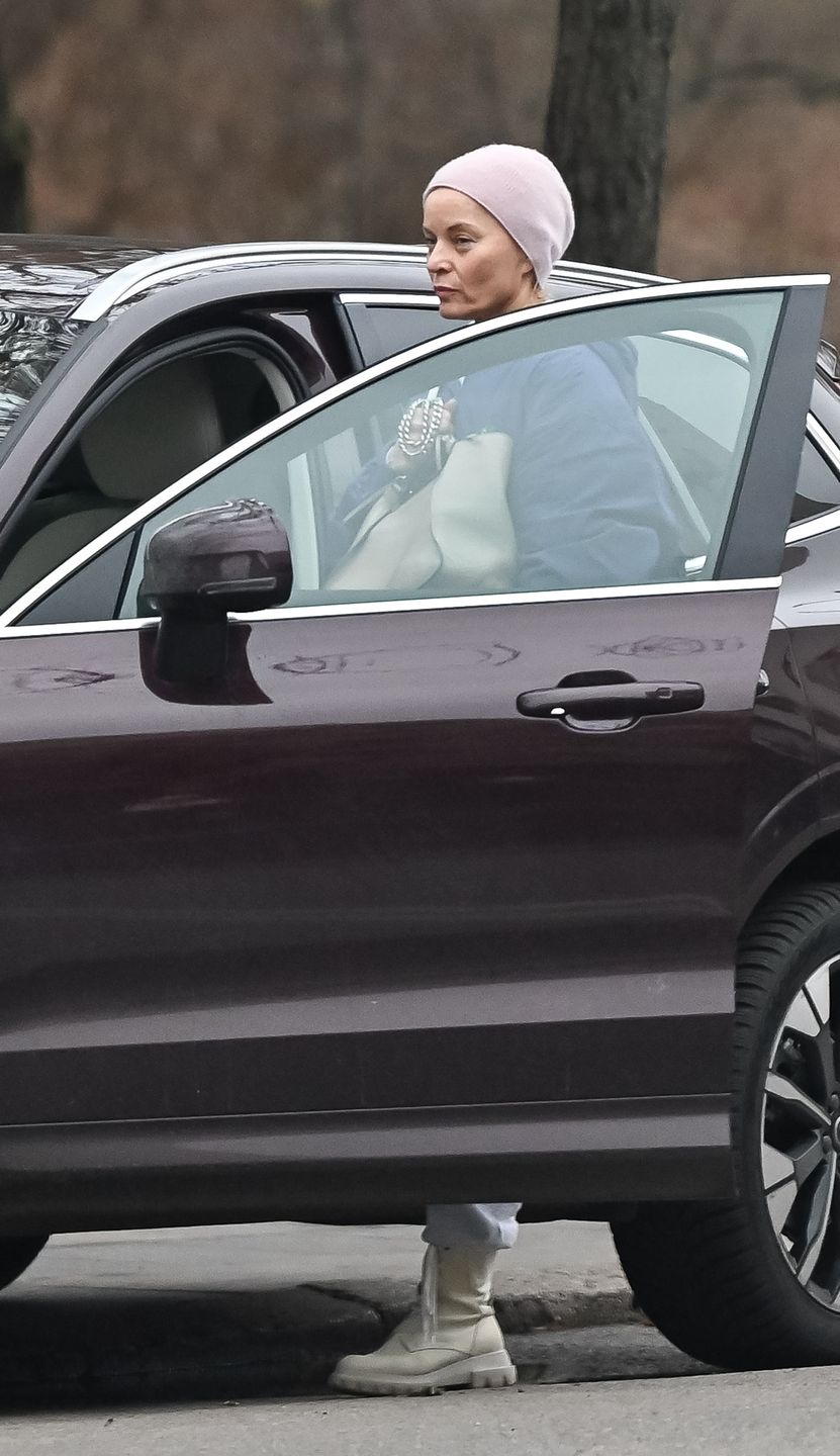 Małgorzata Foremniak