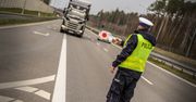 Nie musisz jeździć, by dostać drakońską karę. Jest 6 tys. zł, a będzie więcej