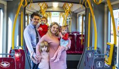 Drugi sezon „Życia na kredycie” od 2 marca w TTV, nowe pasmo emisji