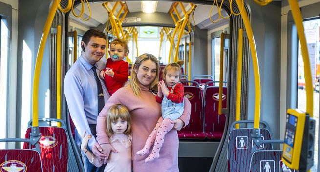 Drugi sezon „Życia na kredycie” od 2 marca w TTV, nowe pasmo emisji