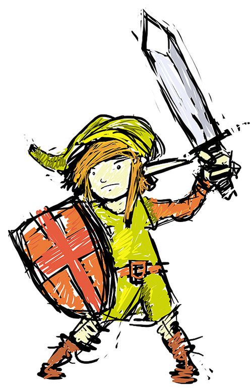 Tworzę i niszczę muzykę opartą na grach wideo. Wywiad z Action Adventure World 2
