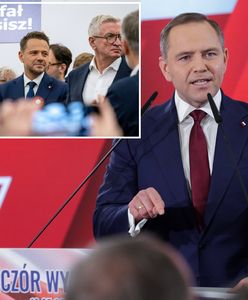TVN nie chce Republiki? Kulisy sporu o debatę prezydencką. PiS ma warunek