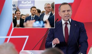 TVN nie chce Republiki? Kulisy sporu o debatę prezydencką. PiS ma warunek