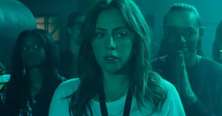Polacy znów usiądą przed telewizorami. TVN pokaże film, o którym mówił cały świat