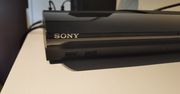 PlayStation 3 jeszcze nie zapomniane. Aktualizacja 4.88 już dostępna