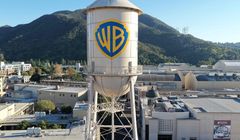 Paramount wstrzyma przejęcie Warner Bros. Discovery nawet do czerwca 2027 roku