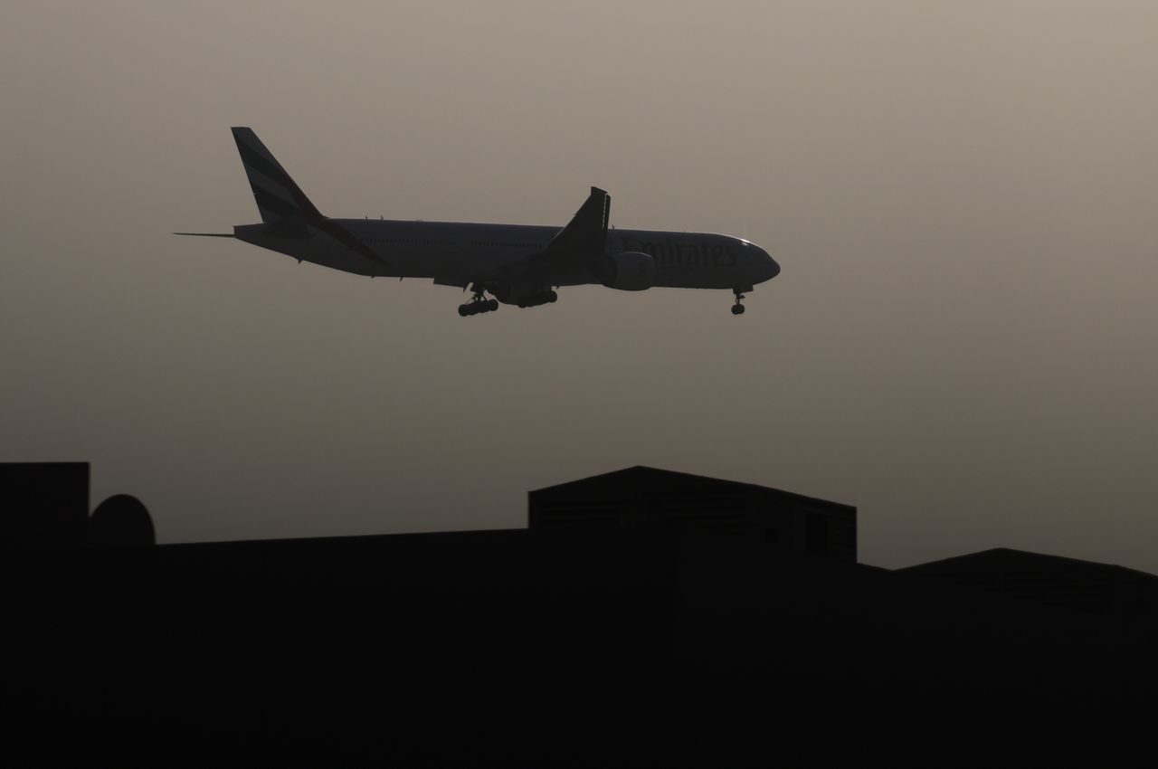 Wojna w Iranie uderzy w turystykę. Odbije się na portfelach podróżnych