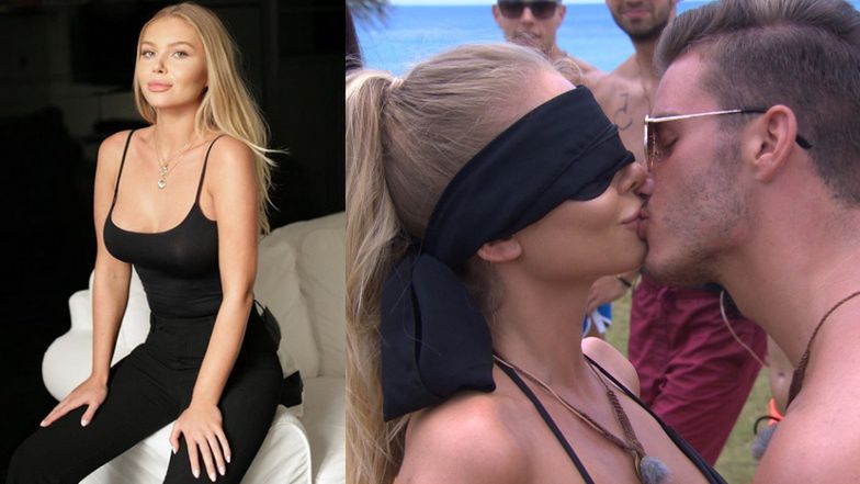 Martyna Kondratowicz