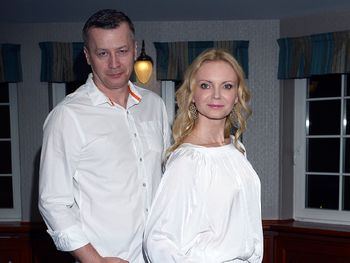 Wzięli ślub 28 lat temu. Tak mówią o swoim małżeństwie