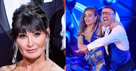 "Taniec z Gwiazdami". Iwona Pavlović miażdży występ Oliwii Bieniuk: "BŁĄD NA BŁĘDZIE"