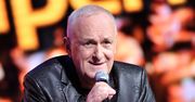 Jacek Cygan chłodno o młodym pokoleniu artystów. "NIC Z TEGO NIE BĘDZIE"