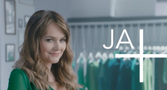 Komisja Etyki Reklamy: reklama Plusa „Ja+ na kartę” ośmieszała Orange Polska
