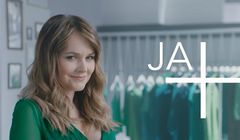 Komisja Etyki Reklamy: reklama Plusa „Ja+ na kartę” ośmieszała Orange Polska