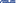 381731743455257500
