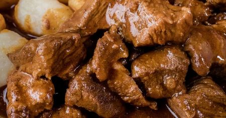 Najchudszy rodzaj mięsa. Nie zawiera cholesterolu, chroni serce