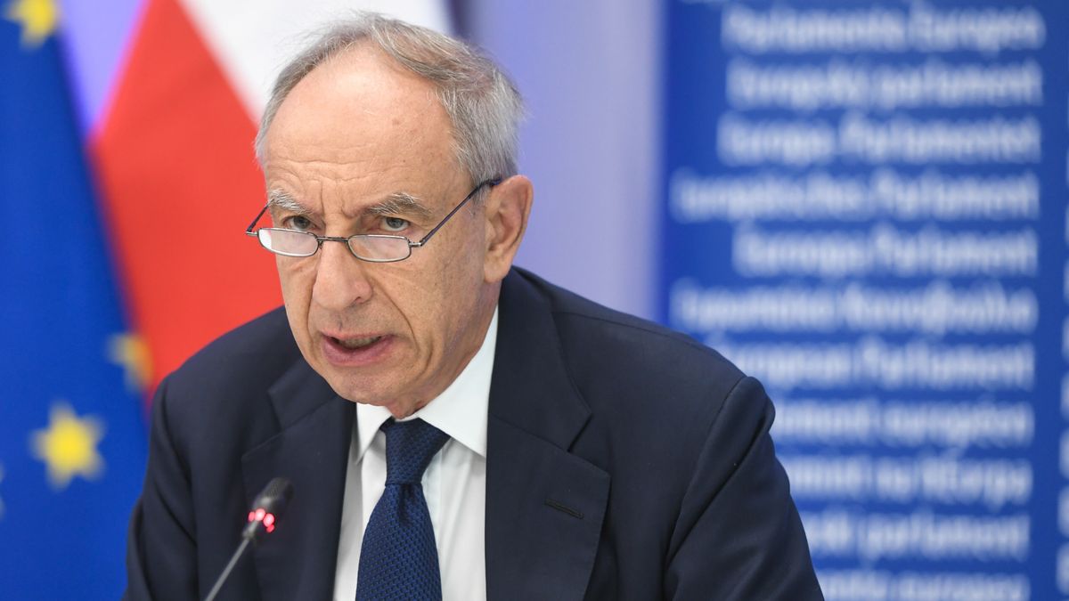 Władysław Teofil Bartoszewski
