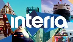 Bauer Media szykuje się do sprzedaży Grupy Interia.pl