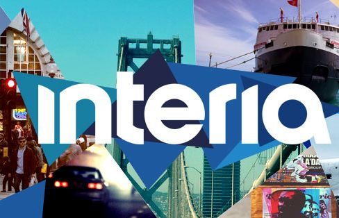 Bauer Media szykuje się do sprzedaży Grupy Interia.pl