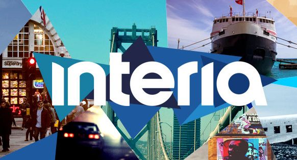 Bauer Media szykuje się do sprzedaży Grupy Interia.pl