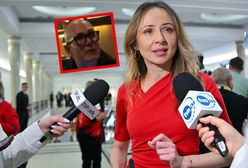 Oburzające nagranie z udziałem senatora Lewicy. "Niedopuszczalne"