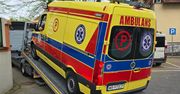 Szczecinek: Miasto otrzyma zwrot dotacji w wys. 100 tys. złotych