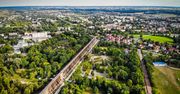 Słynny kurort odzyskuje połączenie. "Stanie się naszą wizytówką"