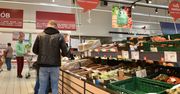 Oto najtańsza sieć w Polsce. Porównali ceny w supermarketach
