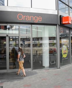 Trzy miesiące walki z Orange. "Okazało się, że jednak można"