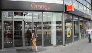 Trzy miesiące walki z Orange. "Okazało się, że jednak można"