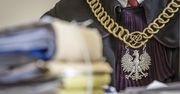 Siedlce: Gęś nie przeżyła transportu w paczce. Jest apelacja od wyroku
